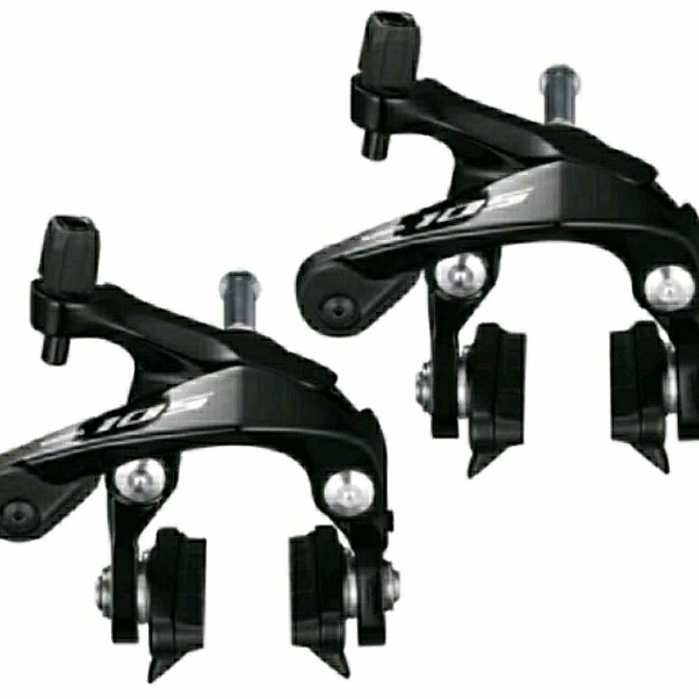 湯姆貓貓 Shimano 105 BR-R7000 Road Brake Calipers