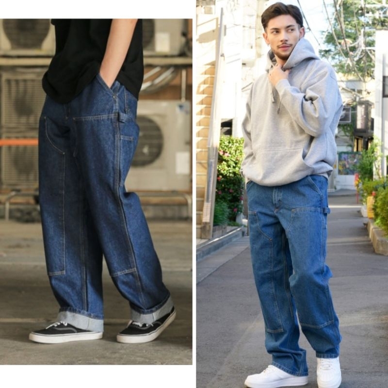 Carhartt b73 2024 10 BigGo