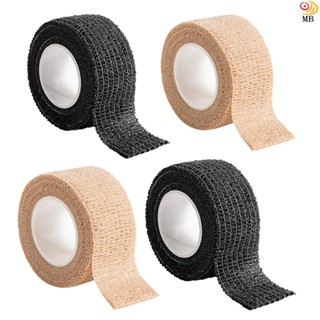 含稅全新特價月陽超值4捲加厚寬2.5長450cm纏繞式消音墊桌腳墊止滑墊椅腳墊(TW2545X4)