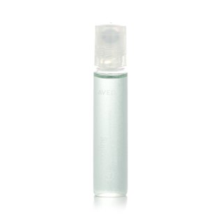 AVEDA 艾凡達 - 藍色紓壓純香菁 - 7ml/0.24oz