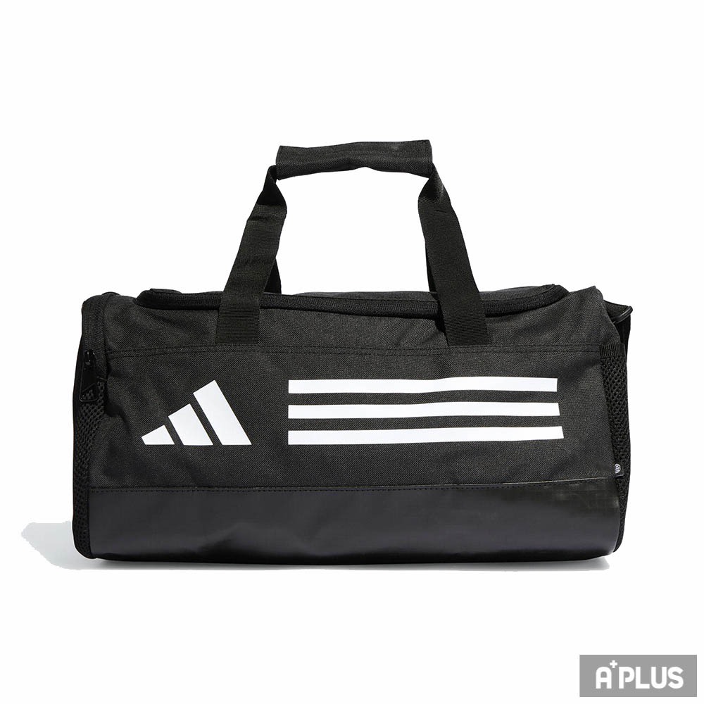 ADIDAS 旅行袋 TR DUFFLE XS 黑色 -HT4748