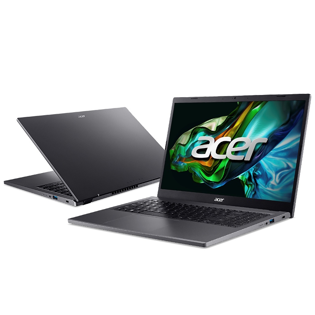 Acer 宏碁 Aspire5 A515-58P-59R3 灰 聊聊再便宜