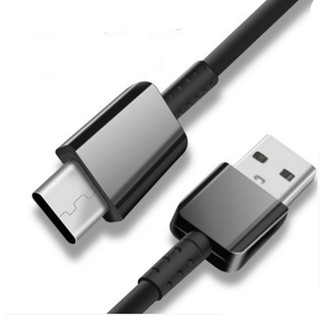 三星平板充電傳輸線 Galaxy tab S10 S11 A11 FE 快速充電 TYPE-C