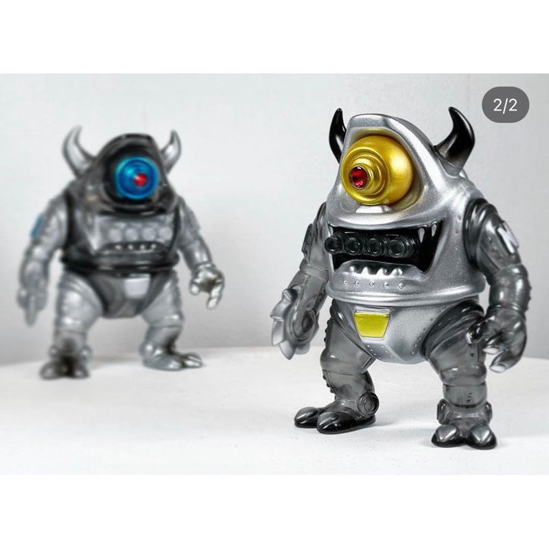 その他 CHOKEHAZRD mecha noxious CHOKEHAZRD mecha noxious