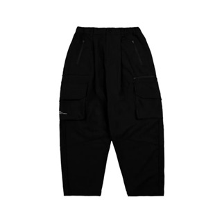 【SMOKA】SATIVA WS-01 “Stereo Cutting“ Military Pants