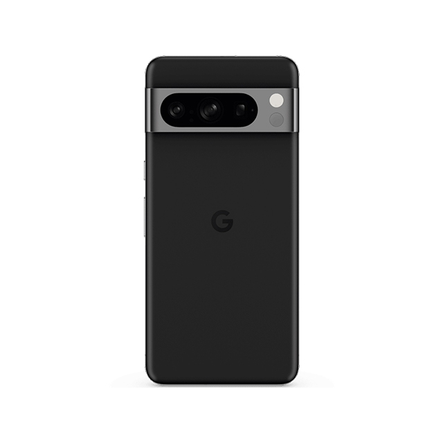 (台中手機GO) Google Pixel 8 Pro 256GB 門號可攜 續約 無卡分期