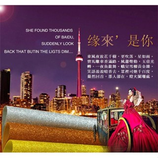 婚禮 星光大道 求婚紅毯 珠光地毯不織布地毯 舞臺 展場地毯 舞臺 會場佈置 結婚紅地毯 地毯 閃光發亮婚慶婚禮酒吧