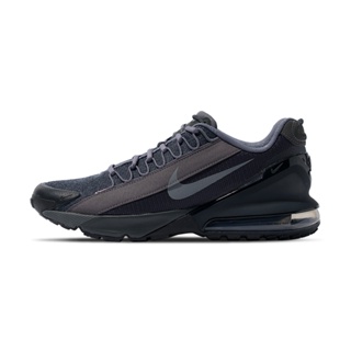 Nike Air Max Pulse Roam 男 煙灰黑 氣墊 舒適 運動 經典 休閒 休閒鞋 DZ3544-001