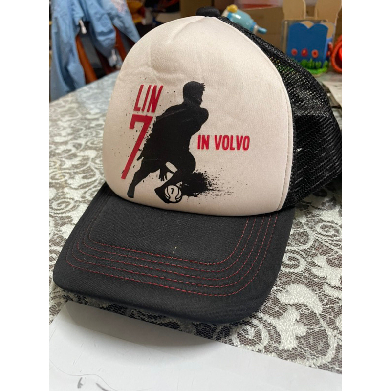 VOLVO帽子 🧢  VOLVO帽子🧢 VOLVO帽子🧢