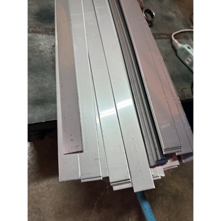 304 、301 、430 不銹鋼片 不鏽鋼片 白鐵片 白鐵板 不銹鋼 不繡'鋼板 白鐵 裁切 雷射切割