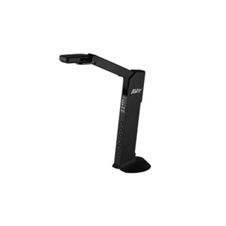 免運優惠含稅價 AVer M11-8MV 機械式手臂 USB實物(投)攝影機 實物攝影機 實物投影機 投影機