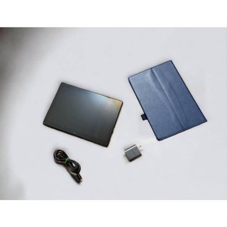明星3C Lenovo Tab M10 TB-X605F 3G/32G 10.1吋WiFi平板*(H1151)*