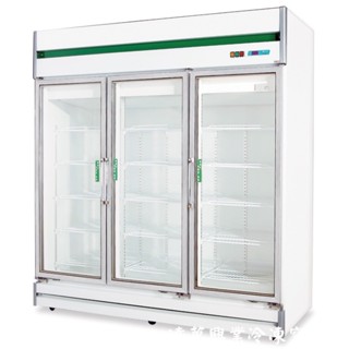 達萬興業冷凍空調，商用冰箱維修，營業用冰箱維修， 新品販售，開店規劃，餐飲裝置，冰箱，保養維護，(入內聊聊詢問)