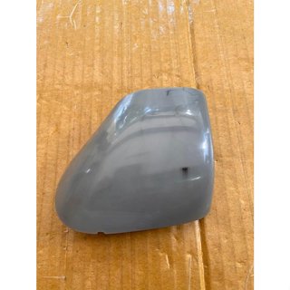 MITSUBISHI 三菱 正廠 COLT PLUS 年份07-12 後視鏡 後照鏡 外蓋 (底座)
