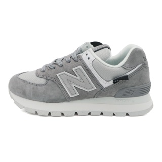 New Balance 574 深灰 NB574 復古 抗撕裂 運動 休閒鞋 男女款 B3759 (ML574DO2 D