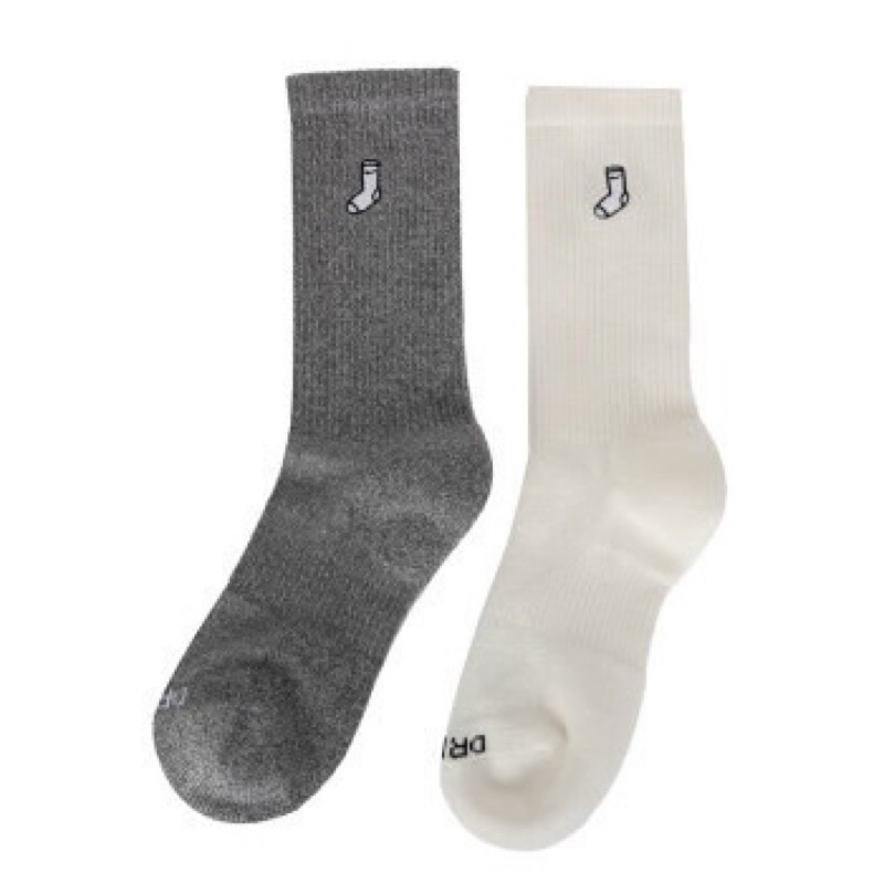 ｛OGC} Nike Everyday Plus Socks 襪子 FB5709-900 FB5709-901