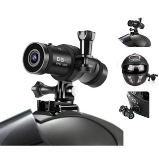 免運 Gopro安全帽套件快拆環 副廠配件 弧形底座 行車紀錄器支架 機車固定運動攝影機日日3C 現貨含稅 臺灣出貨