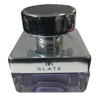 Banana Republic Slate 清新男性 50ml 無外盒