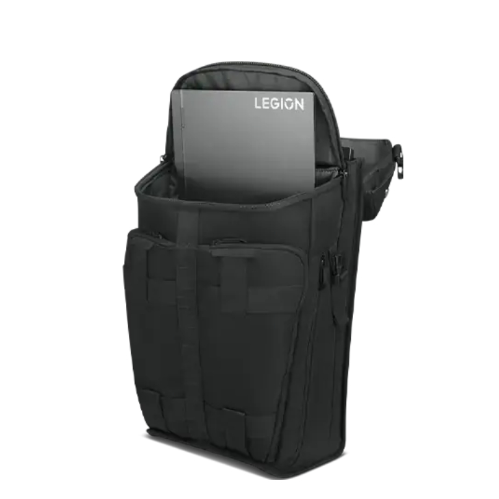 Lenovo Legion 活力型電玩高手後背包