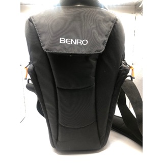 2手相機包【BENRO Ranger Z20遊俠攝影槍包】