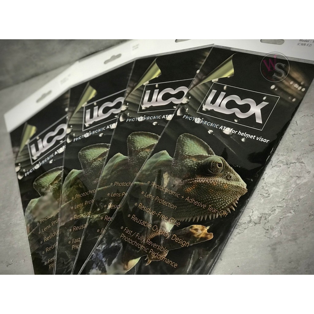 ugam x14的價格推薦 - 2024年10月| 比價比個夠BigGo