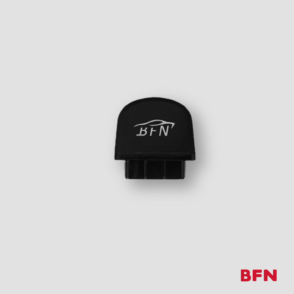 ❚ BFN ❚ OBD2汽車故障檢測儀 發動機故障器 汽車故障檢測器 診斷器 實時監測 obd發動機診斷儀