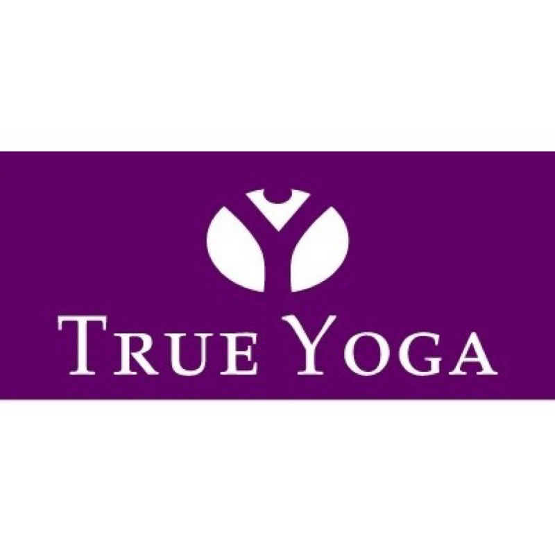 True Yoga Fitness全真瑜珈會籍－內湖館