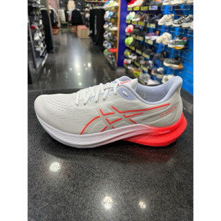 ASICS GT-2000 12 男款 正常楦 支撐型 慢跑鞋 1011B691-101 百年紀念系列
