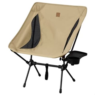 預購 IRIS OHYAMA 露營摺疊椅 CC-LOW 摺疊椅 椅子 露營 露營摺疊椅 露營椅
