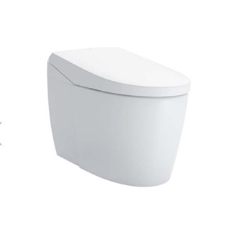 CES85510GTW TOTO 全自動電腦馬桶 日本原裝 臺灣公司貨 現貨