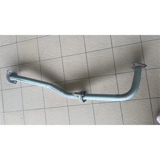 NISSAN 331-1.6cc 341 B14 CE房車 HV房車 前排氣管 前段消音器