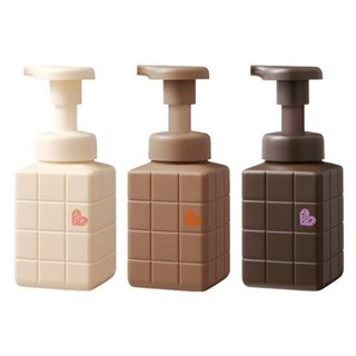 KatyShop✨ ARIMINO 愛麗美娜 PEACE 自然波浪 輕塑蠟 彈力捲髮 慕斯 慕絲 250ml