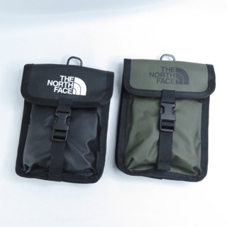 The North Face 北臉 A7QU7- Small Shoulder Bag 單肩背提包【iSport愛運動】