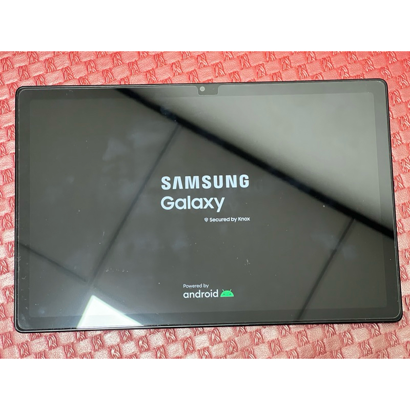 四維小舖 Galaxy Tab A8 (2022) X205 3G/32G (灰) 4LTE