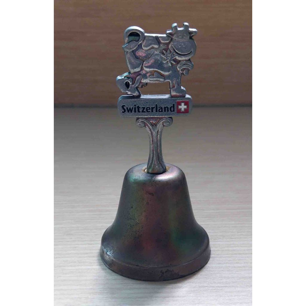 瑞士牛鈴鐺吊飾的價格推薦- 2026年1月| 比價比個夠BigGo