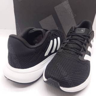 立足運動用品 女鞋 adidas愛迪達 RESPONSE RUNNER U 慢跑鞋 ID7336