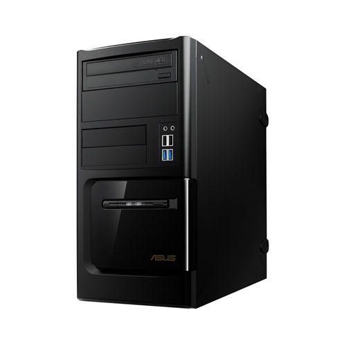 【促銷結束】華碩MD780/i7-4790/16G/240G/1T/台達300W/正版W10P