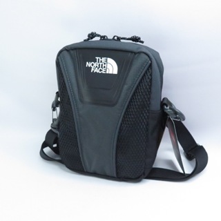 The North Face 北臉 A87GF- Y2K Shoulder Bag 肩背包