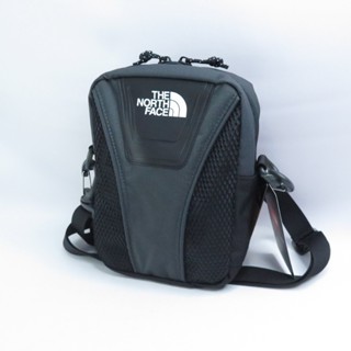 The North Face 北臉 A87GF- Y2K Shoulder Bag 肩揹包