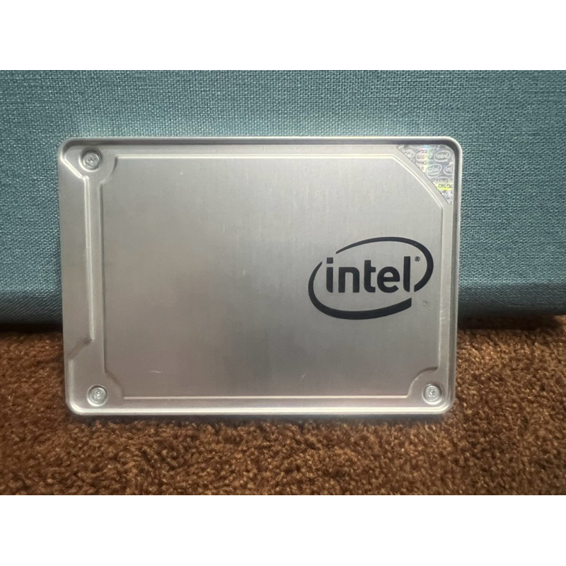 intel 512g ssd NG品