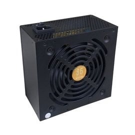 小白的生活工場*康舒 AcBel P2B 85 PLUS 系列 750W 銅牌認證電源供應器