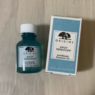 品木宣言🌳 逗點休止符抗痘凝膠 10ml 痘膠