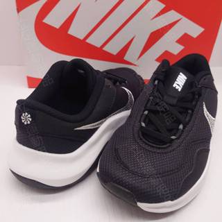 立足運動用品 女鞋 Nike Legend Essential 3 Next Nature多功能訓練鞋DM1119001