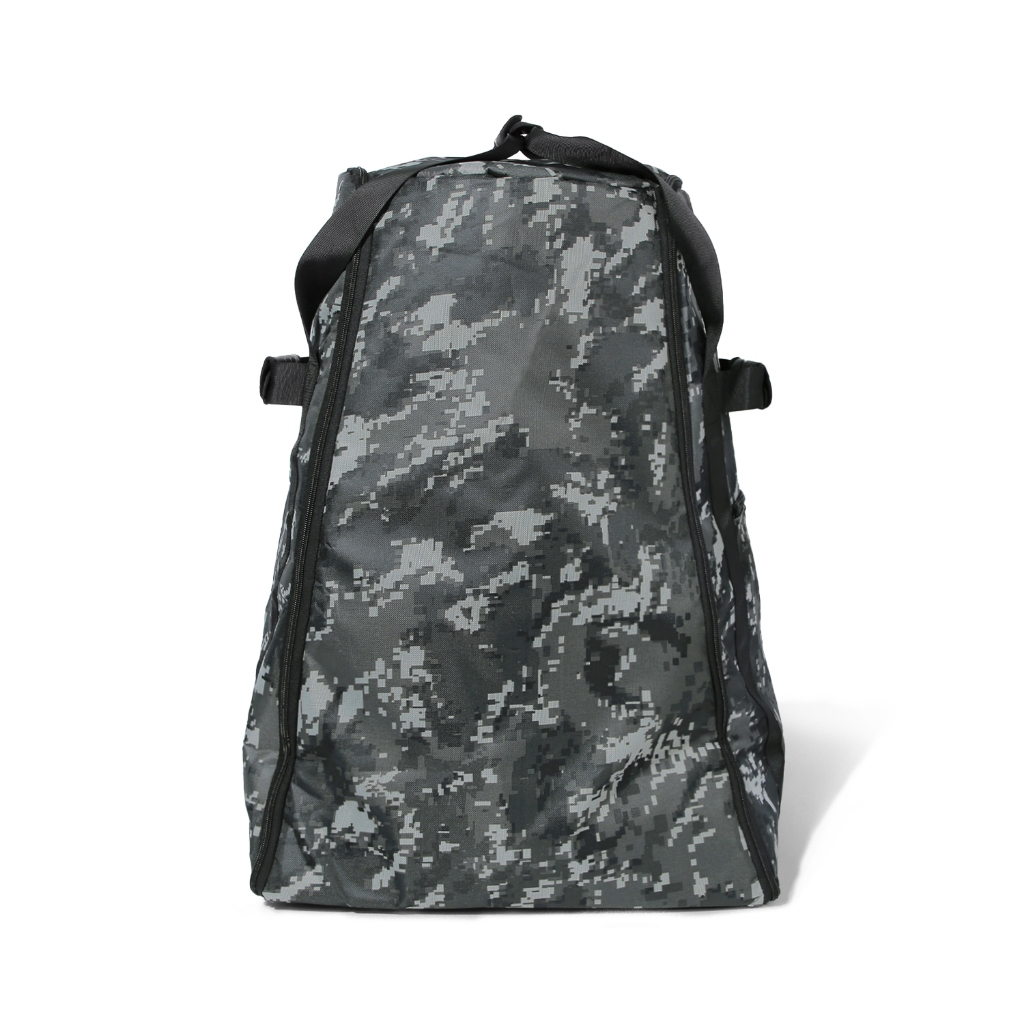 爐灰八袋 Corona 暖爐袋的價格推薦- 2025年9月| 比價比個夠BigGo