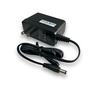 『正典UCHI電子』臺灣有電 5V 3A 電源變壓器 安博盒子 機上盒 D-LINK 路由器 網路監視器