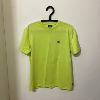 二手僅試穿Dickies短T