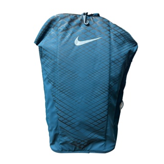 【Nike】 潮流運動提袋 運動後背包 休閒包 球袋 鞋袋 多用提袋 BA5478-498 加賀皮件