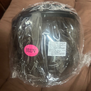 臺灣製 EVO 三扣式安全帽鏡片 抗UV鏡片 長鏡片 短鏡片 護目鏡片 安全帽長鏡片 安全帽短鏡片 防水鏡片