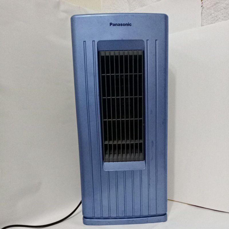 Panasonic國際牌陶瓷電暖器/FE-12T
