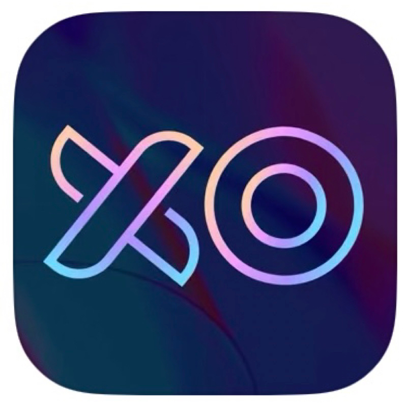 XO西施的價格推薦 - 2025年9月 | 比價比個夠BigGo